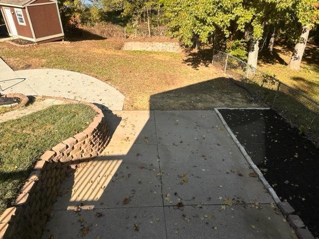 3567 Woodlane Dr, Philpot, Kentucky 42366, 4 Bedrooms Bedrooms, ,2 BathroomsBathrooms,Single Family Residence,For Sale,Woodlane Dr,88147
