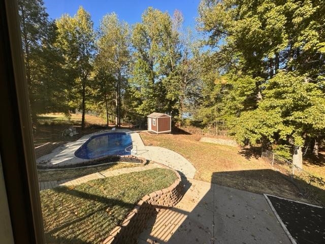 3567 Woodlane Dr, Philpot, Kentucky 42366, 4 Bedrooms Bedrooms, ,2 BathroomsBathrooms,Single Family Residence,For Sale,Woodlane Dr,88147