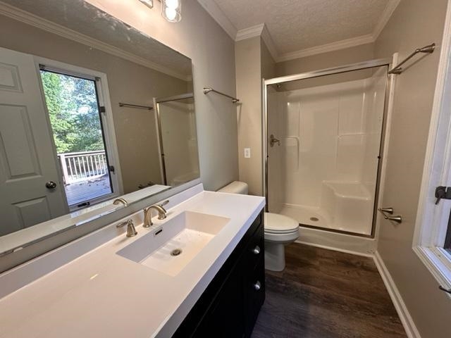 3567 Woodlane Dr, Philpot, Kentucky 42366, 4 Bedrooms Bedrooms, ,2 BathroomsBathrooms,Single Family Residence,For Sale,Woodlane Dr,88147
