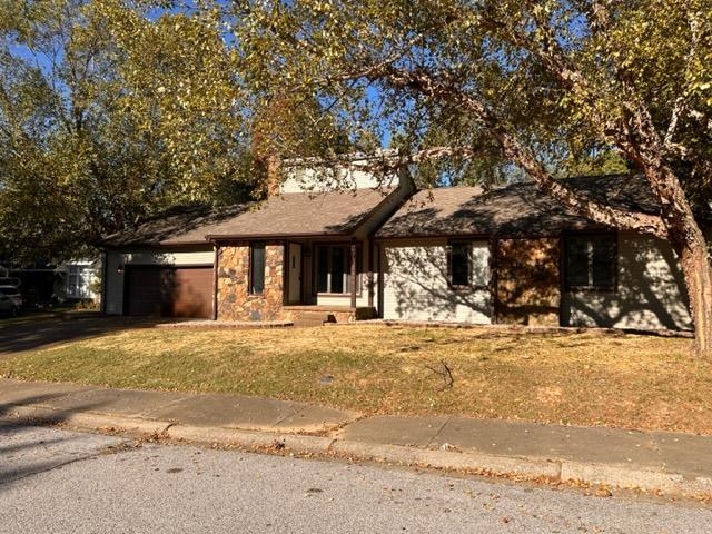 3567 Woodlane Dr, Philpot, Kentucky 42366, 4 Bedrooms Bedrooms, ,2 BathroomsBathrooms,Single Family Residence,For Sale,Woodlane Dr,88147