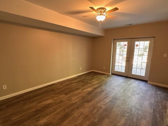3567 Woodlane Dr, Philpot, Kentucky 42366, 4 Bedrooms Bedrooms, ,2 BathroomsBathrooms,Single Family Residence,For Sale,Woodlane Dr,88147