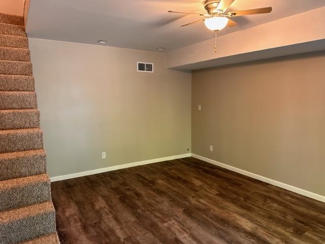 3567 Woodlane Dr, Philpot, Kentucky 42366, 4 Bedrooms Bedrooms, ,2 BathroomsBathrooms,Single Family Residence,For Sale,Woodlane Dr,88147