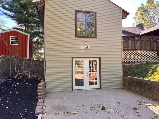 3567 Woodlane Dr, Philpot, Kentucky 42366, 4 Bedrooms Bedrooms, ,2 BathroomsBathrooms,Single Family Residence,For Sale,Woodlane Dr,88147