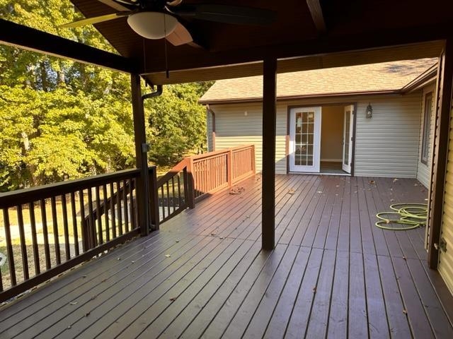 3567 Woodlane Dr, Philpot, Kentucky 42366, 4 Bedrooms Bedrooms, ,2 BathroomsBathrooms,Single Family Residence,For Sale,Woodlane Dr,88147