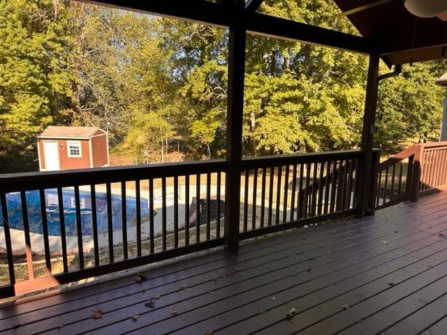 3567 Woodlane Dr, Philpot, Kentucky 42366, 4 Bedrooms Bedrooms, ,2 BathroomsBathrooms,Single Family Residence,For Sale,Woodlane Dr,88147