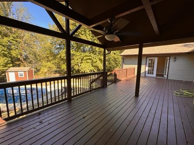 3567 Woodlane Dr, Philpot, Kentucky 42366, 4 Bedrooms Bedrooms, ,2 BathroomsBathrooms,Single Family Residence,For Sale,Woodlane Dr,88147