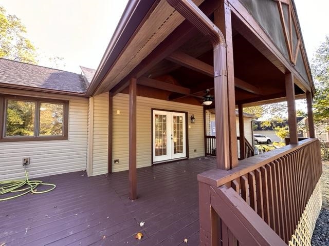 3567 Woodlane Dr, Philpot, Kentucky 42366, 4 Bedrooms Bedrooms, ,2 BathroomsBathrooms,Single Family Residence,For Sale,Woodlane Dr,88147