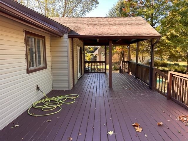 3567 Woodlane Dr, Philpot, Kentucky 42366, 4 Bedrooms Bedrooms, ,2 BathroomsBathrooms,Single Family Residence,For Sale,Woodlane Dr,88147
