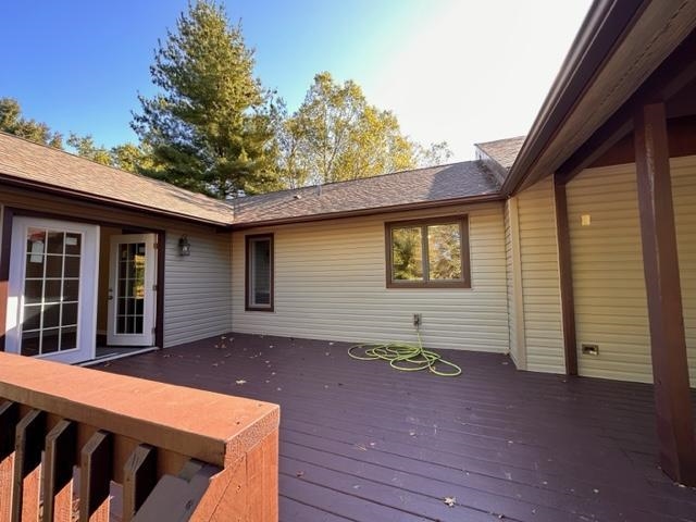 3567 Woodlane Dr, Philpot, Kentucky 42366, 4 Bedrooms Bedrooms, ,2 BathroomsBathrooms,Single Family Residence,For Sale,Woodlane Dr,88147