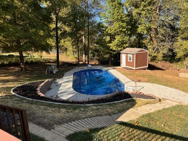 3567 Woodlane Dr, Philpot, Kentucky 42366, 4 Bedrooms Bedrooms, ,2 BathroomsBathrooms,Single Family Residence,For Sale,Woodlane Dr,88147