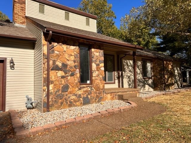 3567 Woodlane Dr, Philpot, Kentucky 42366, 4 Bedrooms Bedrooms, ,2 BathroomsBathrooms,Single Family Residence,For Sale,Woodlane Dr,88147
