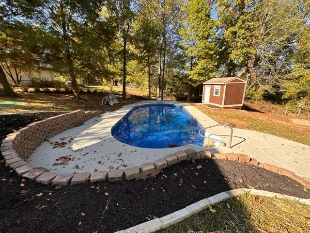 3567 Woodlane Dr, Philpot, Kentucky 42366, 4 Bedrooms Bedrooms, ,2 BathroomsBathrooms,Single Family Residence,For Sale,Woodlane Dr,88147