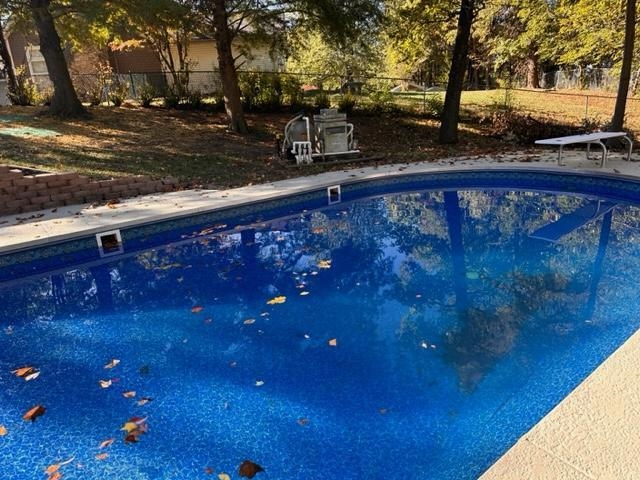 3567 Woodlane Dr, Philpot, Kentucky 42366, 4 Bedrooms Bedrooms, ,2 BathroomsBathrooms,Single Family Residence,For Sale,Woodlane Dr,88147