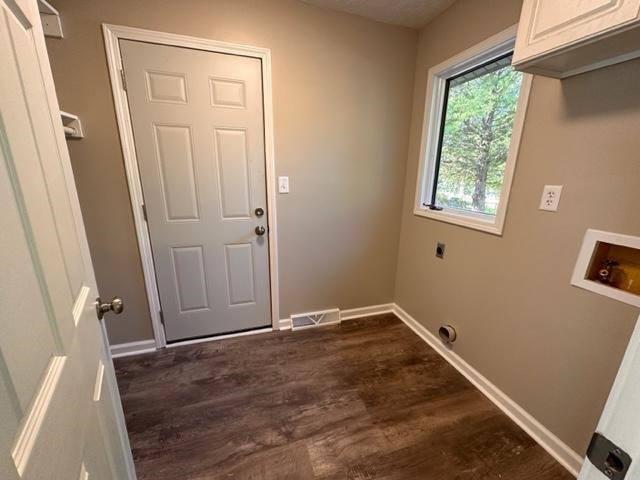 3567 Woodlane Dr, Philpot, Kentucky 42366, 4 Bedrooms Bedrooms, ,2 BathroomsBathrooms,Single Family Residence,For Sale,Woodlane Dr,88147