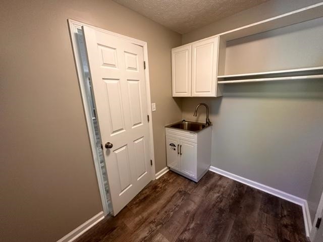 3567 Woodlane Dr, Philpot, Kentucky 42366, 4 Bedrooms Bedrooms, ,2 BathroomsBathrooms,Single Family Residence,For Sale,Woodlane Dr,88147