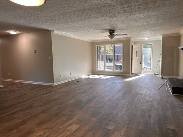 3567 Woodlane Dr, Philpot, Kentucky 42366, 4 Bedrooms Bedrooms, ,2 BathroomsBathrooms,Single Family Residence,For Sale,Woodlane Dr,88147