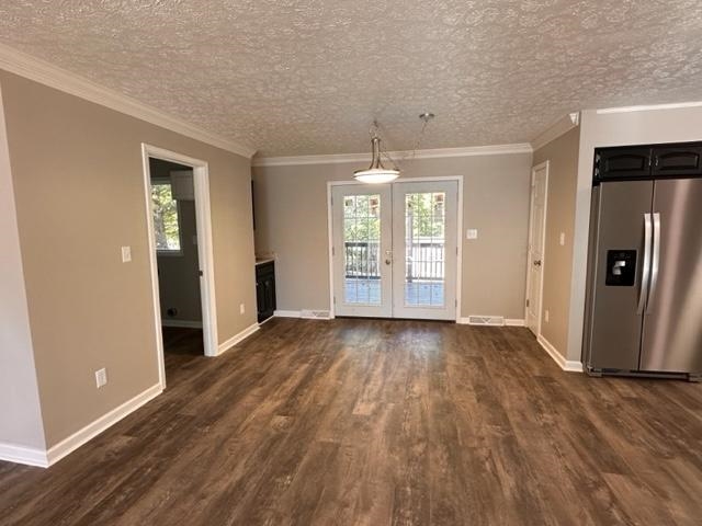 3567 Woodlane Dr, Philpot, Kentucky 42366, 4 Bedrooms Bedrooms, ,2 BathroomsBathrooms,Single Family Residence,For Sale,Woodlane Dr,88147