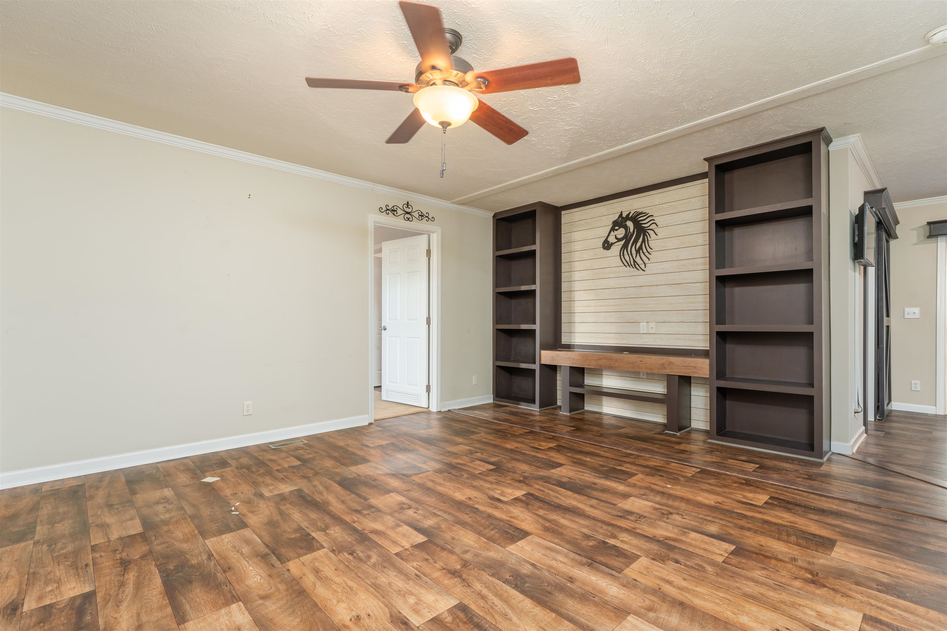 1046 School Rd, Sacramento, Kentucky 42372, 3 Bedrooms Bedrooms, ,2 BathroomsBathrooms,Single Family Residence,For Sale,School Rd,88148