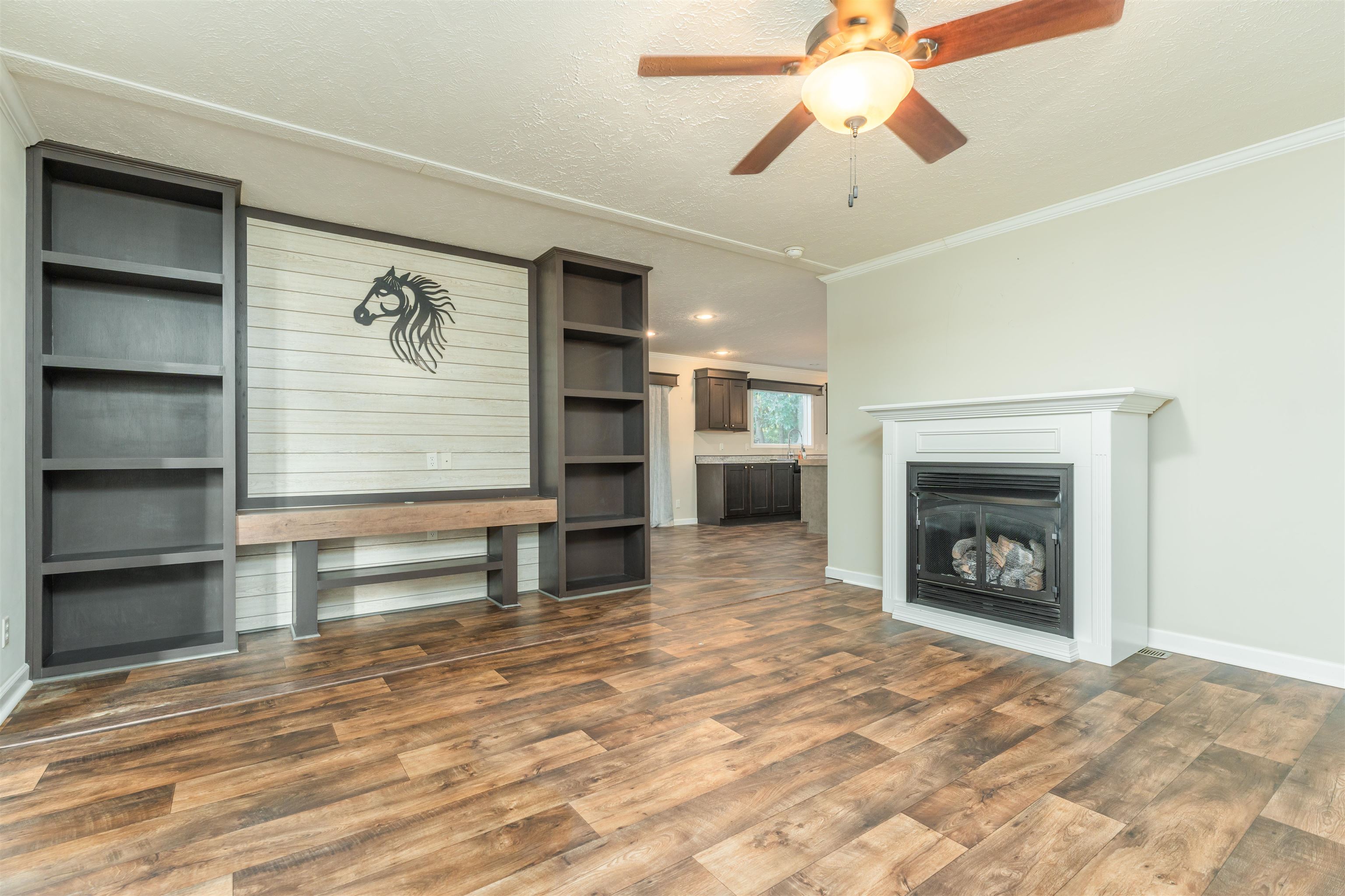 1046 School Rd, Sacramento, Kentucky 42372, 3 Bedrooms Bedrooms, ,2 BathroomsBathrooms,Single Family Residence,For Sale,School Rd,88148