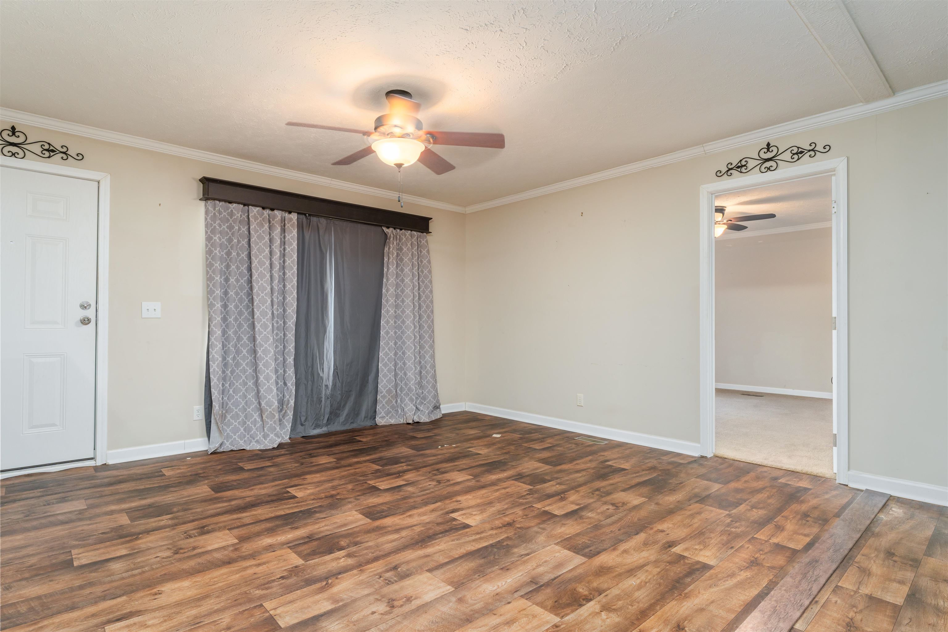 1046 School Rd, Sacramento, Kentucky 42372, 3 Bedrooms Bedrooms, ,2 BathroomsBathrooms,Single Family Residence,For Sale,School Rd,88148