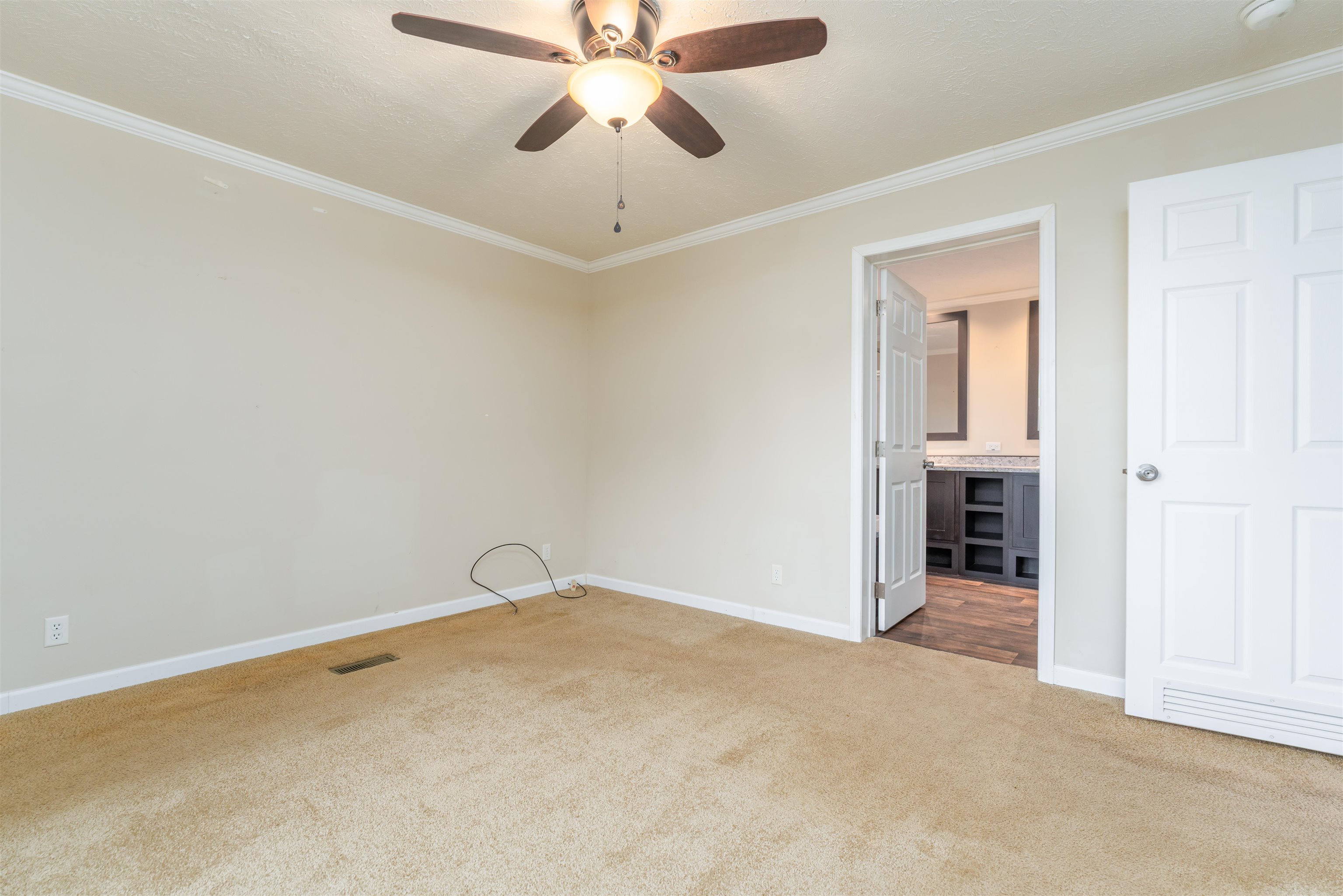 1046 School Rd, Sacramento, Kentucky 42372, 3 Bedrooms Bedrooms, ,2 BathroomsBathrooms,Single Family Residence,For Sale,School Rd,88148