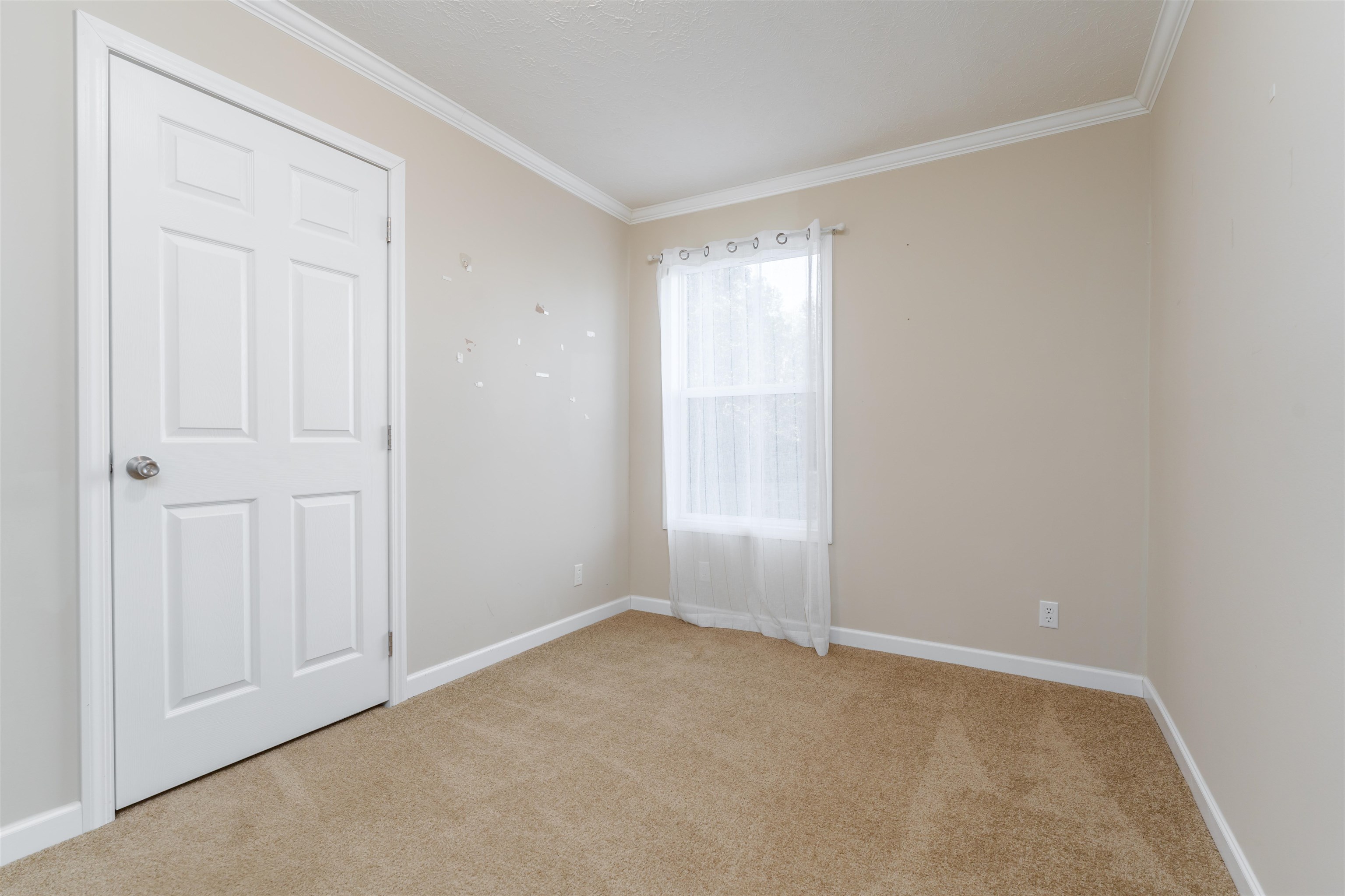1046 School Rd, Sacramento, Kentucky 42372, 3 Bedrooms Bedrooms, ,2 BathroomsBathrooms,Single Family Residence,For Sale,School Rd,88148