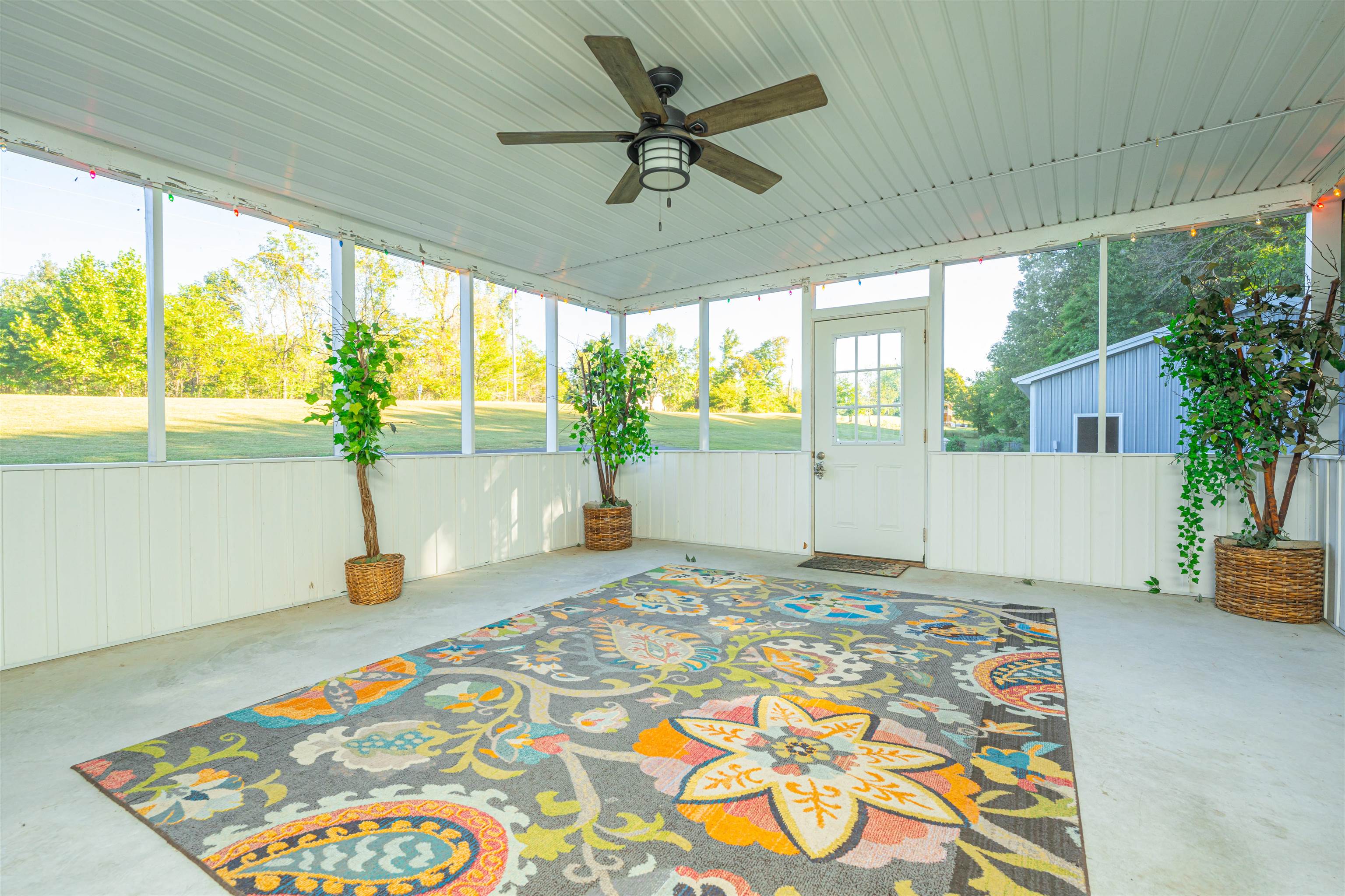1046 School Rd, Sacramento, Kentucky 42372, 3 Bedrooms Bedrooms, ,2 BathroomsBathrooms,Single Family Residence,For Sale,School Rd,88148