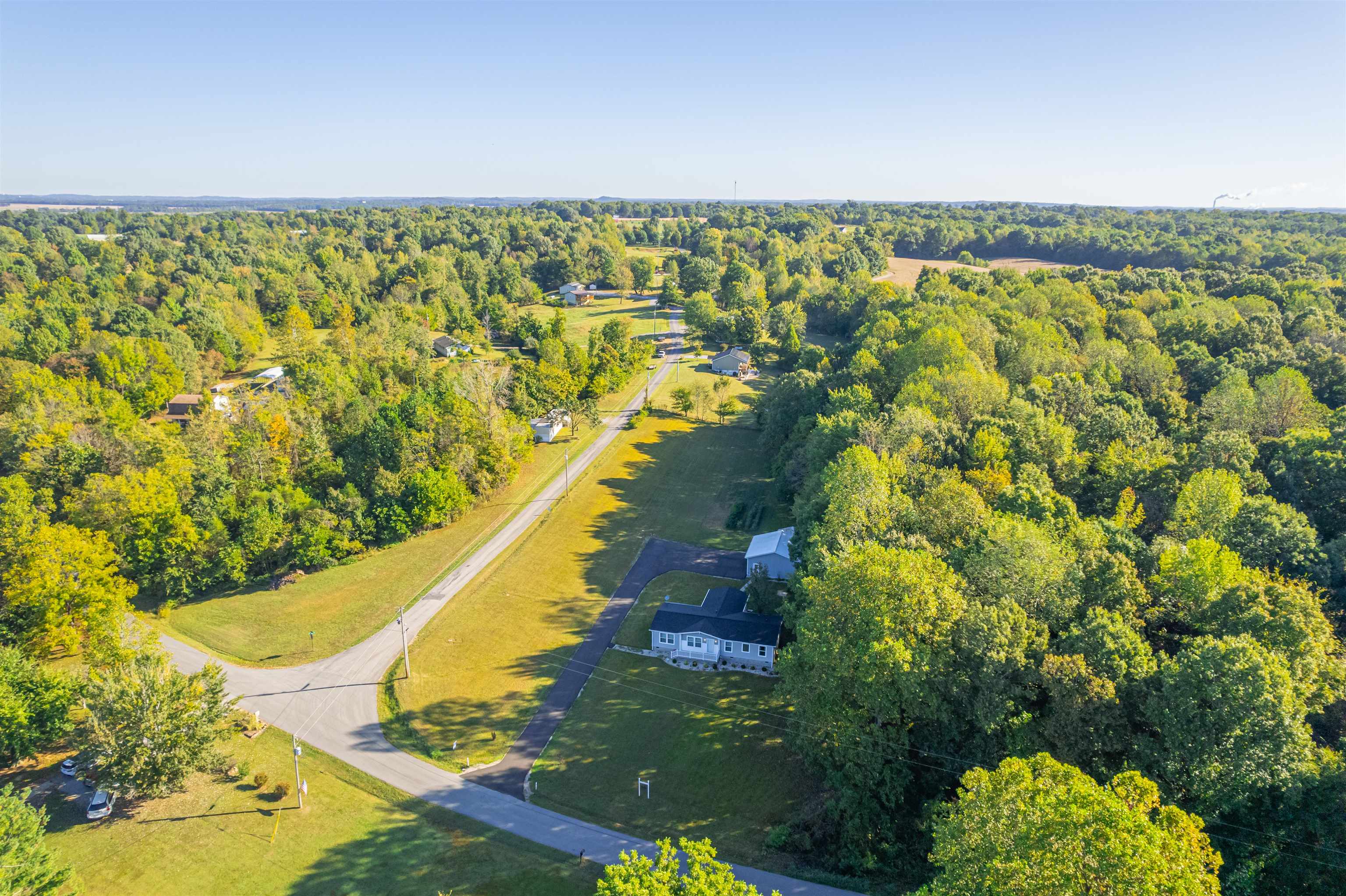 1046 School Rd, Sacramento, Kentucky 42372, 3 Bedrooms Bedrooms, ,2 BathroomsBathrooms,Single Family Residence,For Sale,School Rd,88148