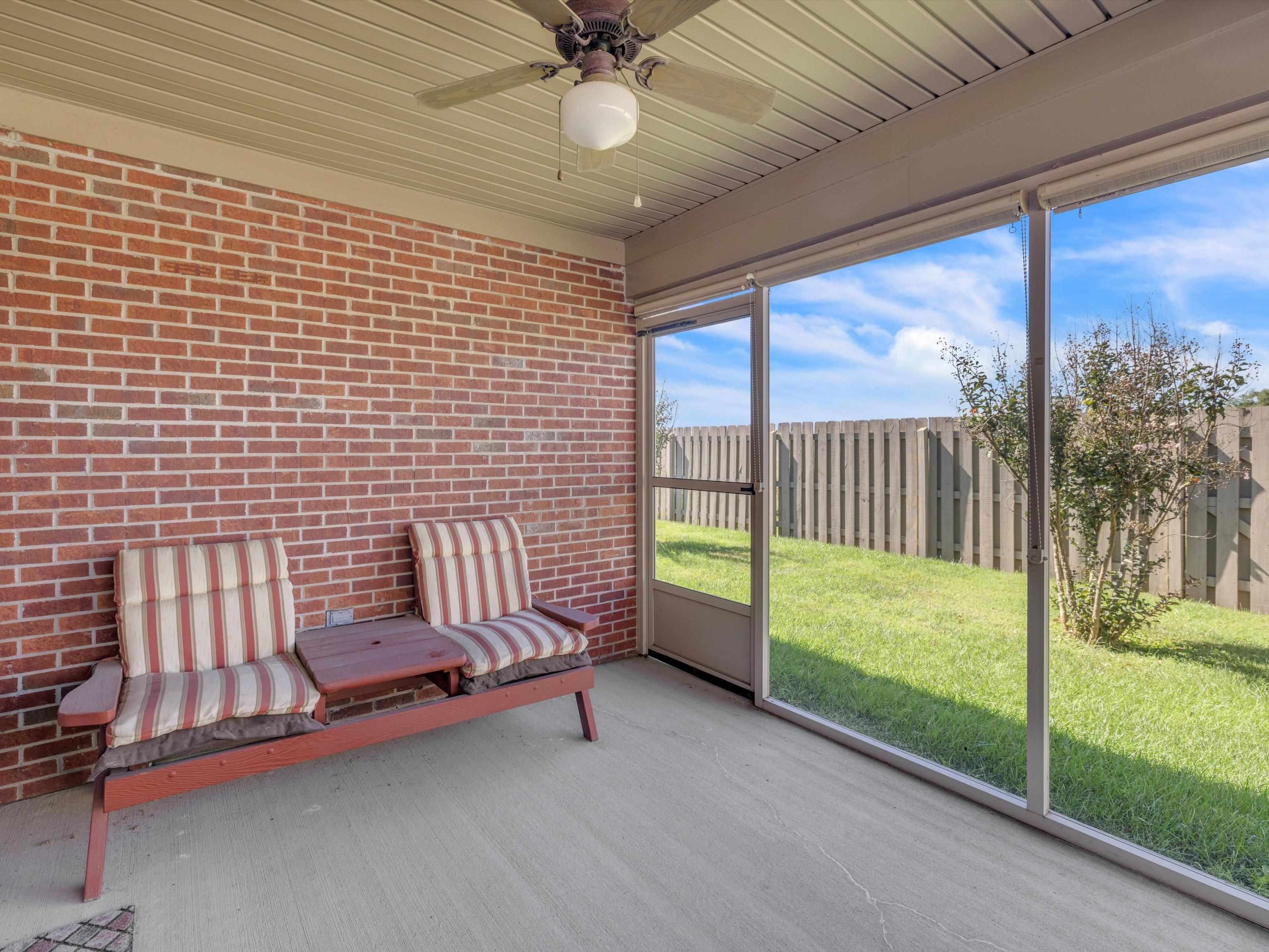 2936 Silver Charm Cove, Owensboro, Kentucky 42301, 3 Bedrooms Bedrooms, ,2 BathroomsBathrooms,Single Family Residence,For Sale,Silver Charm Cove,88149