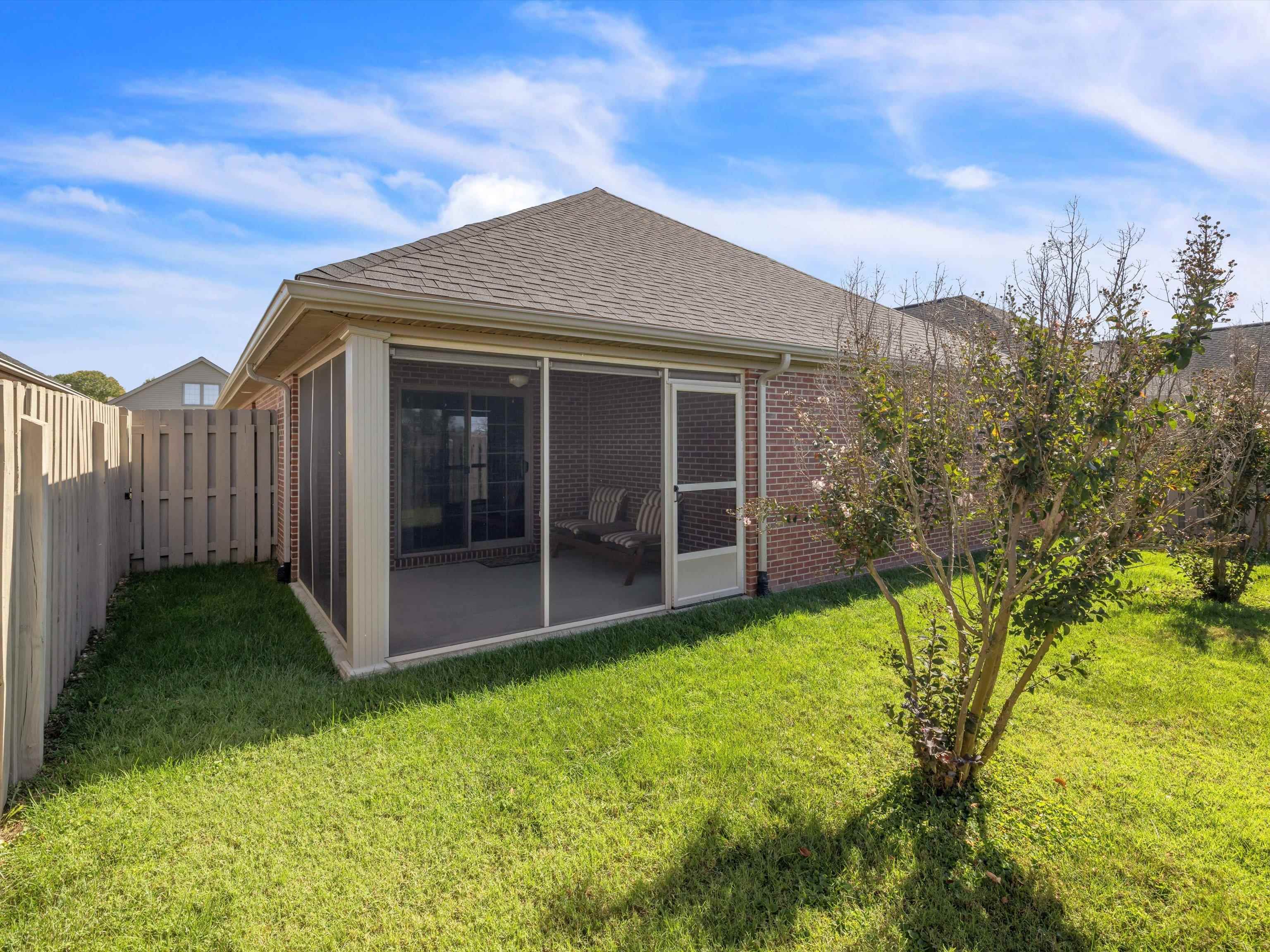 2936 Silver Charm Cove, Owensboro, Kentucky 42301, 3 Bedrooms Bedrooms, ,2 BathroomsBathrooms,Single Family Residence,For Sale,Silver Charm Cove,88149