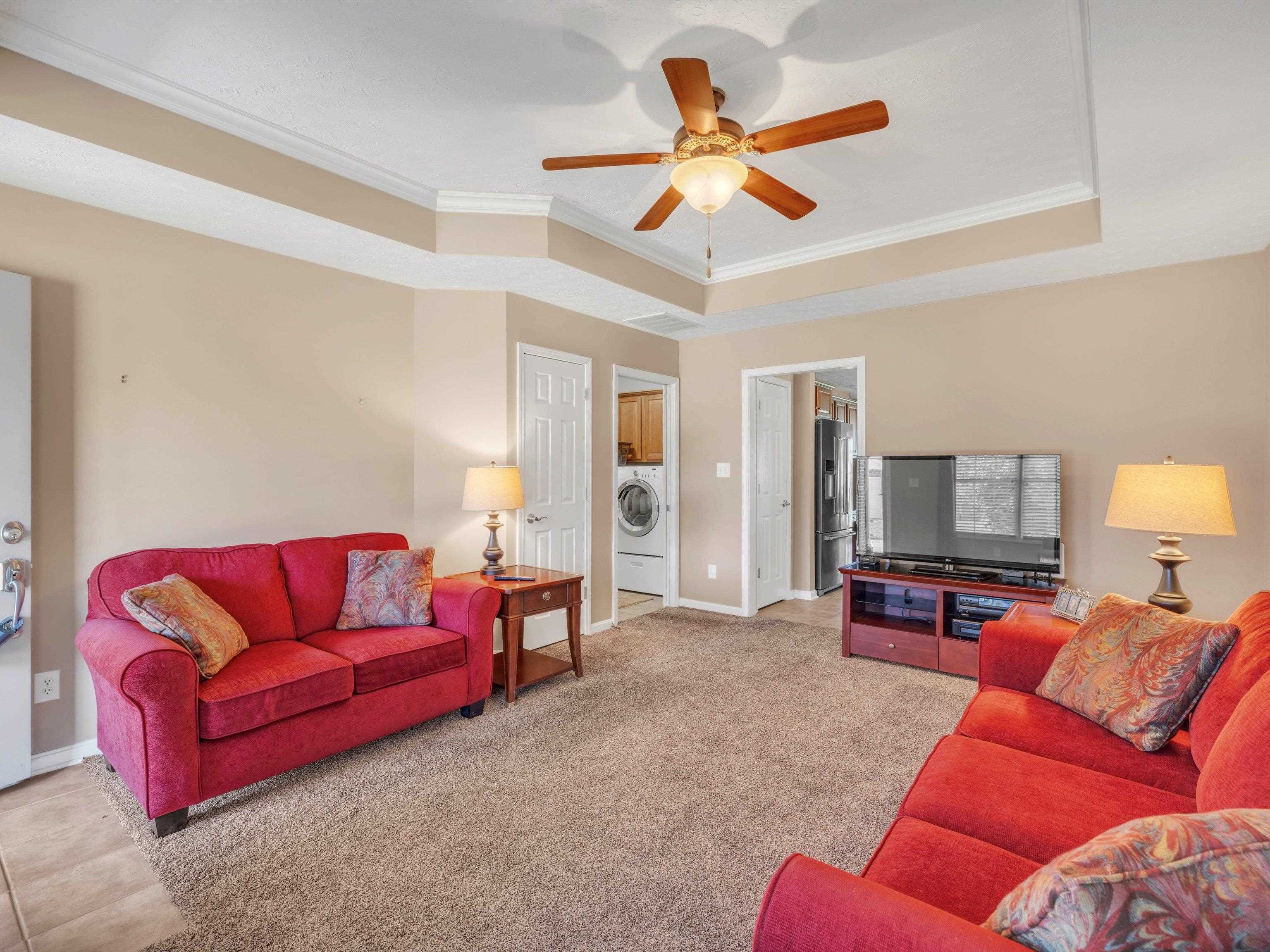 2936 Silver Charm Cove, Owensboro, Kentucky 42301, 3 Bedrooms Bedrooms, ,2 BathroomsBathrooms,Single Family Residence,For Sale,Silver Charm Cove,88149