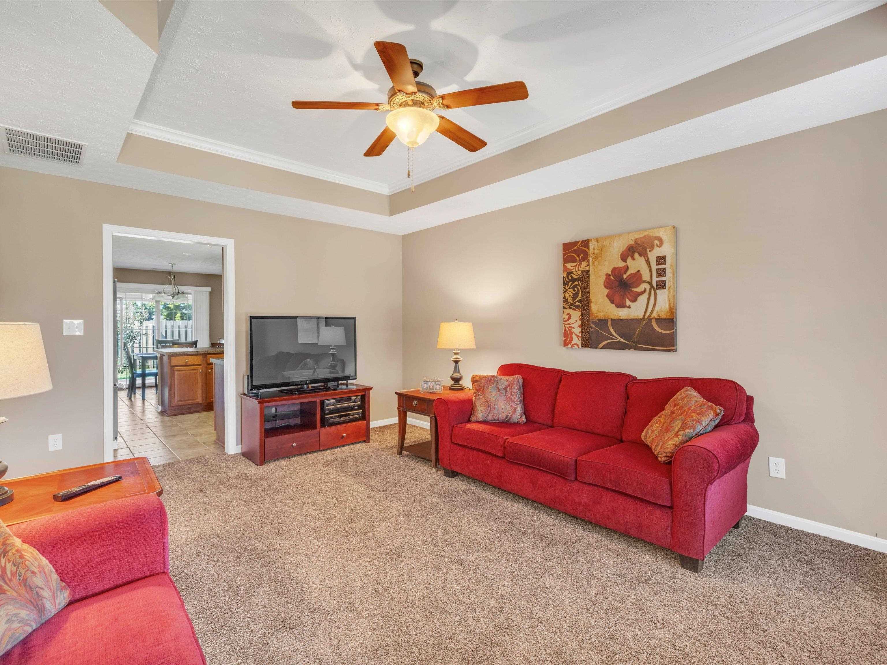 2936 Silver Charm Cove, Owensboro, Kentucky 42301, 3 Bedrooms Bedrooms, ,2 BathroomsBathrooms,Single Family Residence,For Sale,Silver Charm Cove,88149