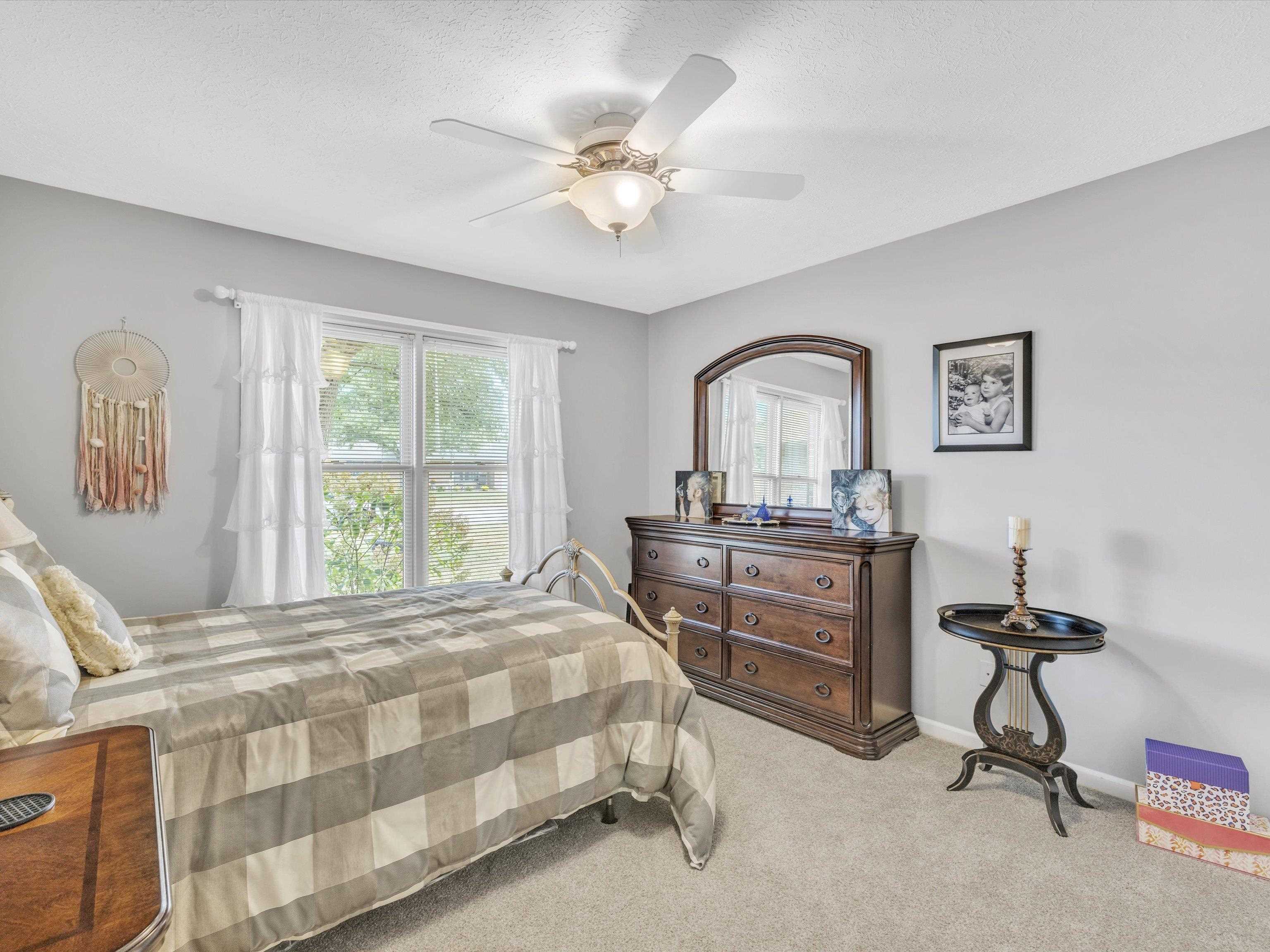 3206 Winners Circle, Owensboro, Kentucky 42303, 3 Bedrooms Bedrooms, ,2 BathroomsBathrooms,Single Family Residence,For Sale,Winners Circle,88154