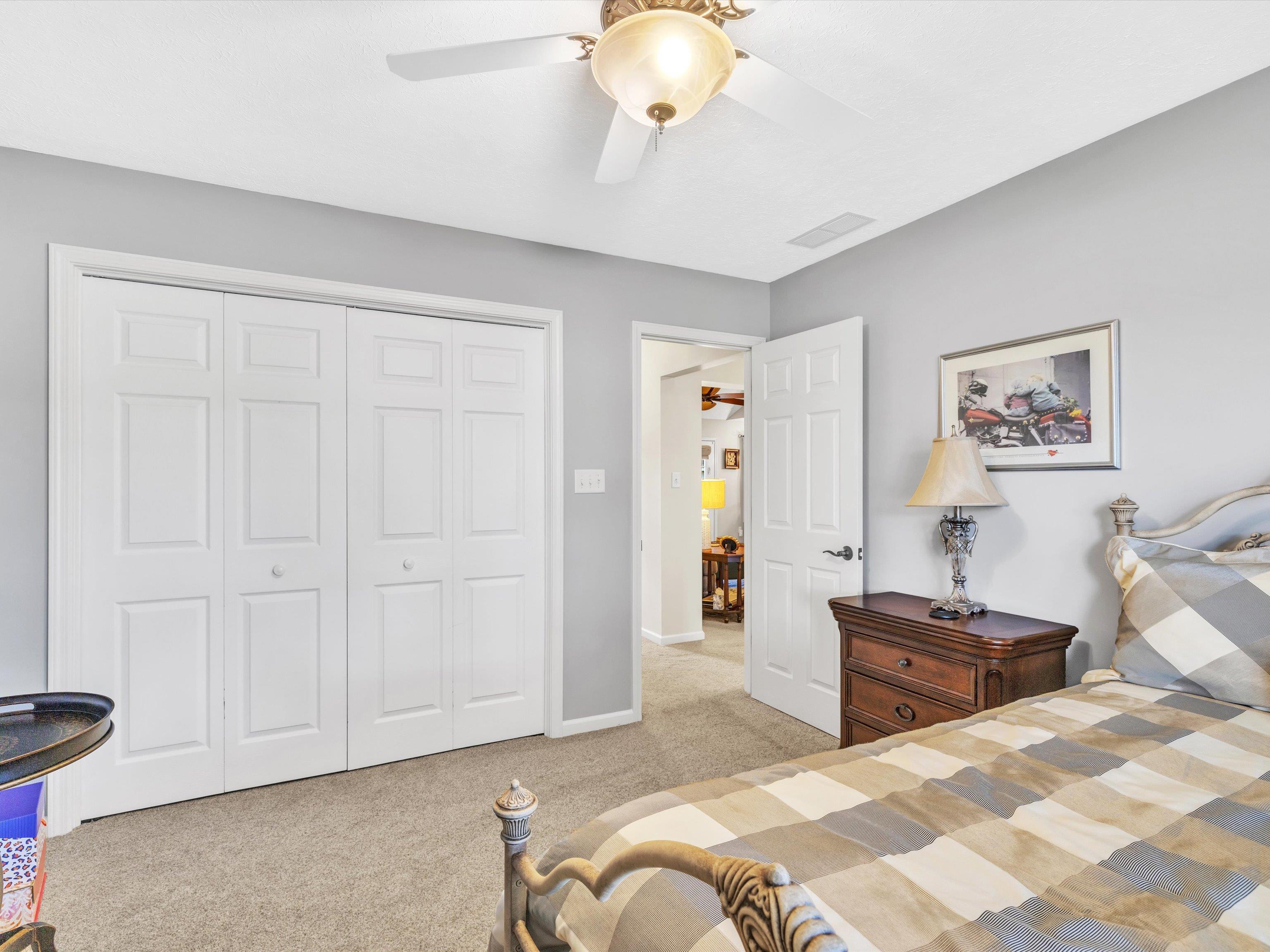 3206 Winners Circle, Owensboro, Kentucky 42303, 3 Bedrooms Bedrooms, ,2 BathroomsBathrooms,Single Family Residence,For Sale,Winners Circle,88154