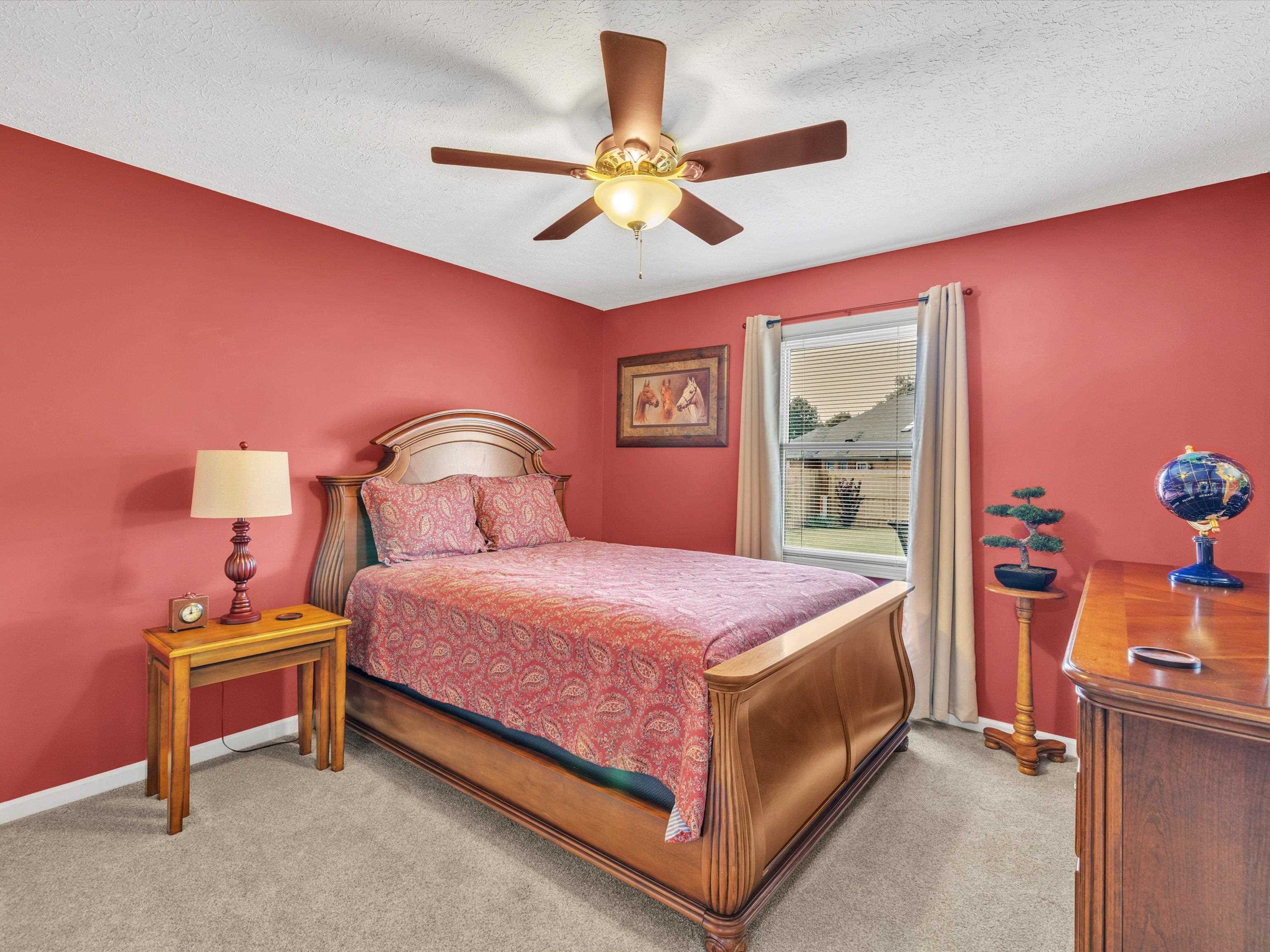3206 Winners Circle, Owensboro, Kentucky 42303, 3 Bedrooms Bedrooms, ,2 BathroomsBathrooms,Single Family Residence,For Sale,Winners Circle,88154