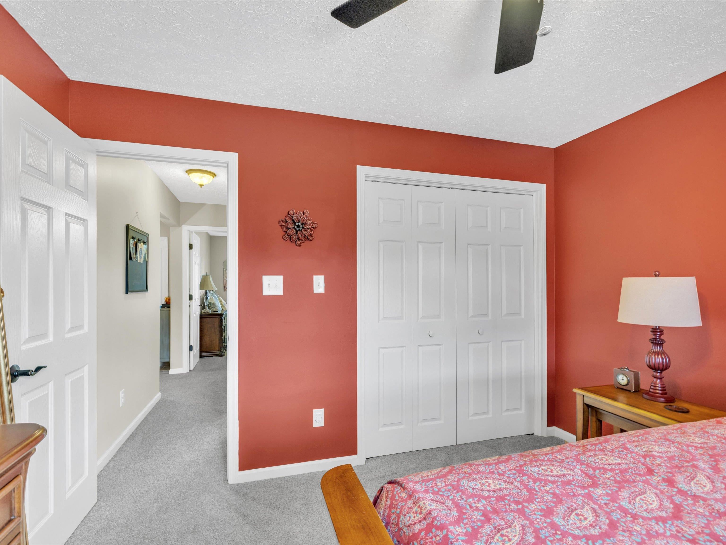 3206 Winners Circle, Owensboro, Kentucky 42303, 3 Bedrooms Bedrooms, ,2 BathroomsBathrooms,Single Family Residence,For Sale,Winners Circle,88154