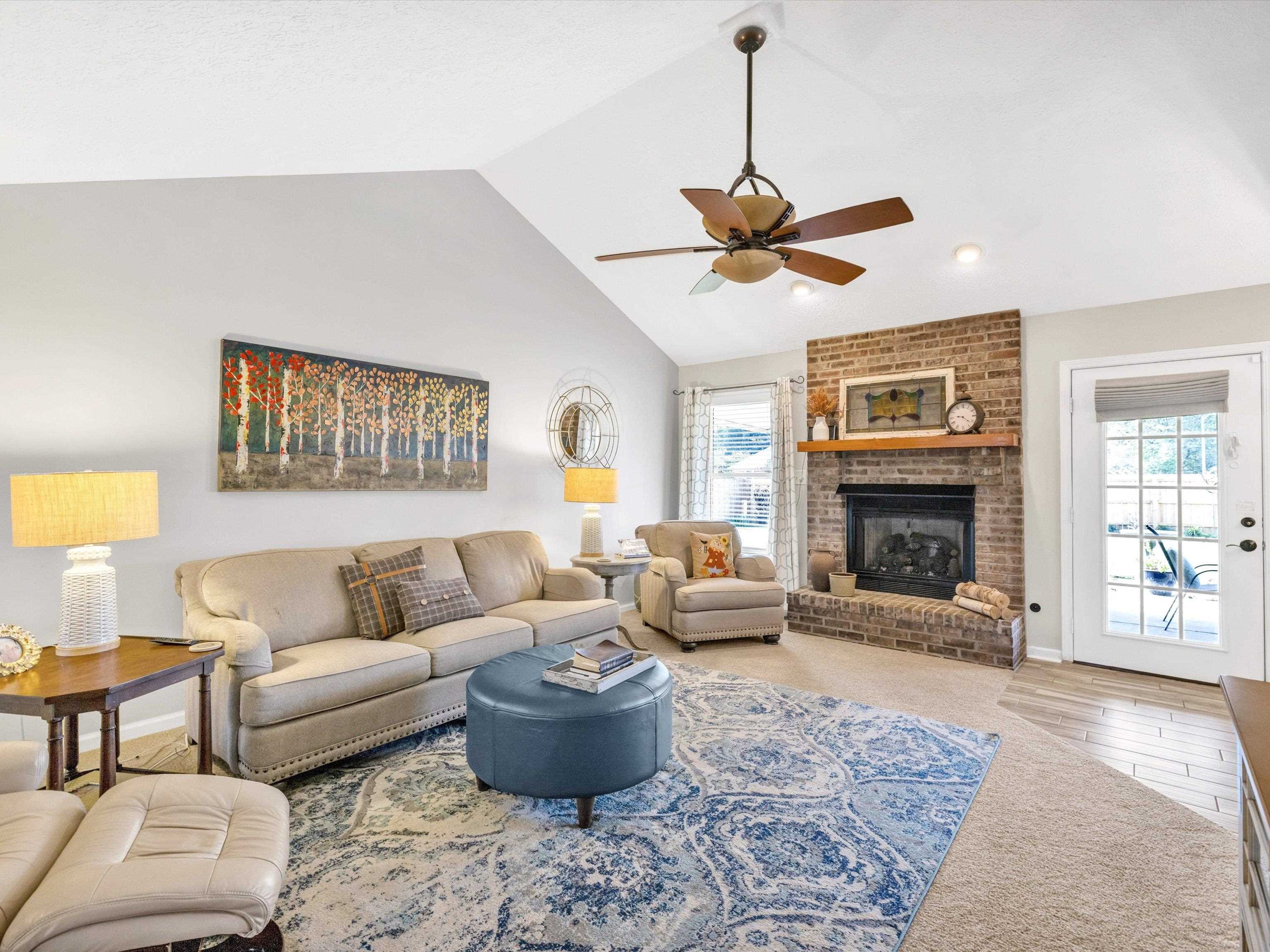 3206 Winners Circle, Owensboro, Kentucky 42303, 3 Bedrooms Bedrooms, ,2 BathroomsBathrooms,Single Family Residence,For Sale,Winners Circle,88154