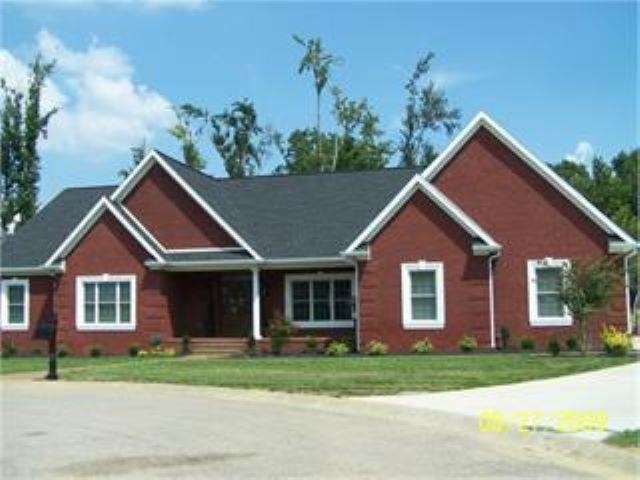 6155 Stanford Ct., Owensboro, Kentucky 42303, 4 Bedrooms Bedrooms, ,3 BathroomsBathrooms,Single Family Residence,For Sale,Stanford Ct.,88162