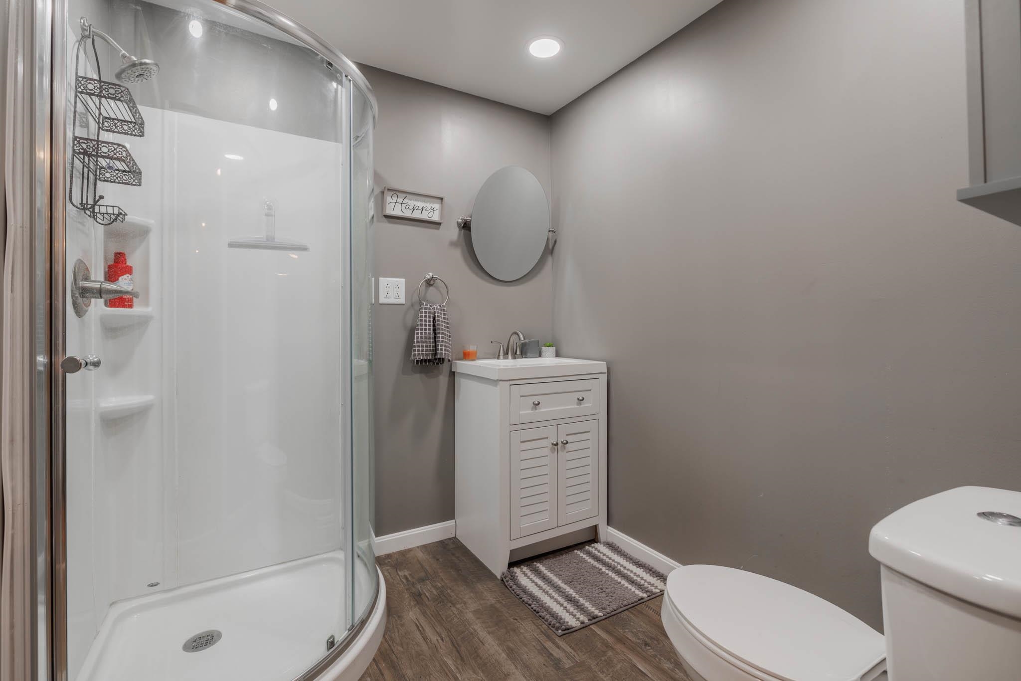 204 Duvall Road, Beaver Dam, Kentucky 42320, 4 Bedrooms Bedrooms, ,2 BathroomsBathrooms,Single Family Residence,For Sale,Duvall Road,88163