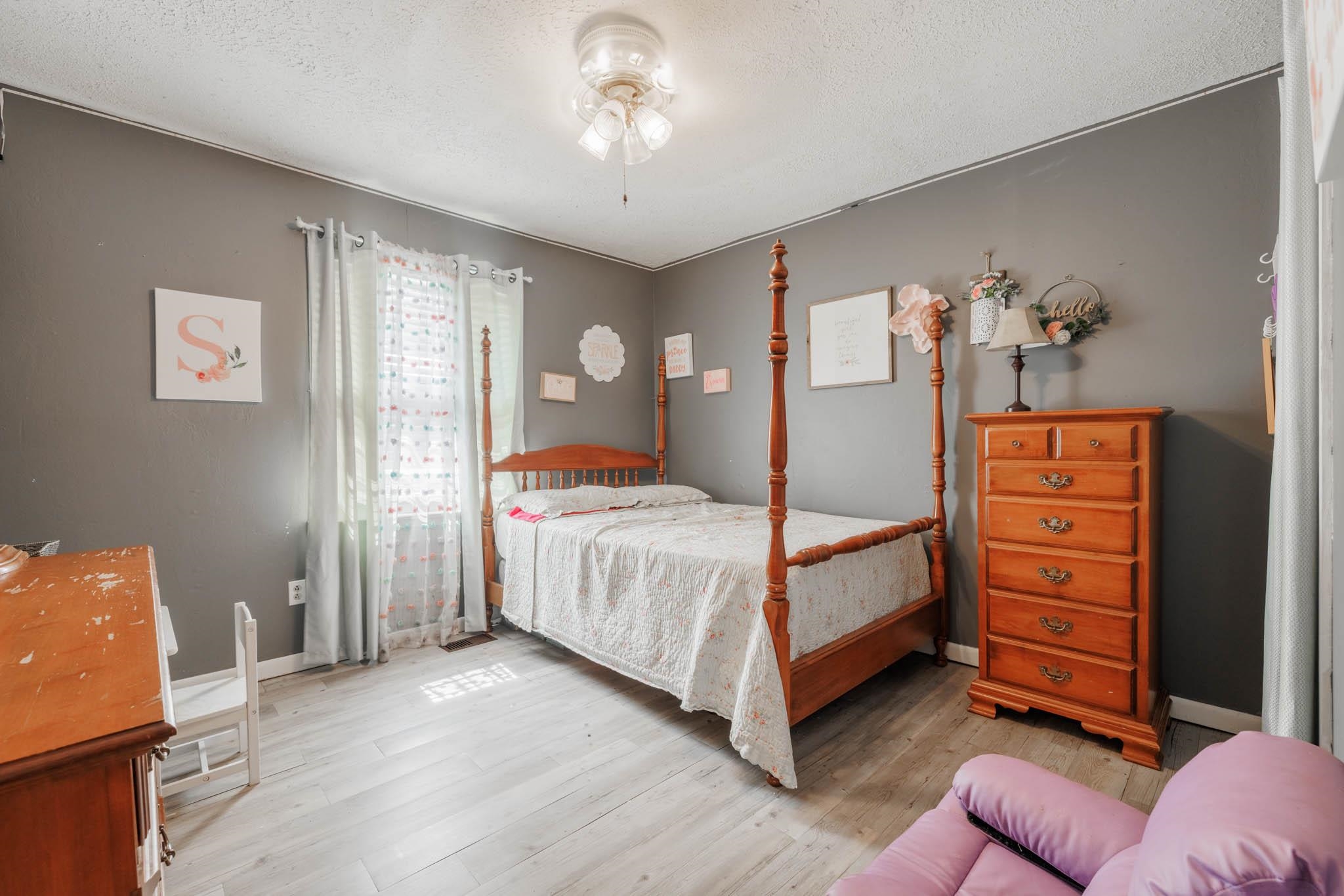 204 Duvall Road, Beaver Dam, Kentucky 42320, 4 Bedrooms Bedrooms, ,2 BathroomsBathrooms,Single Family Residence,For Sale,Duvall Road,88163