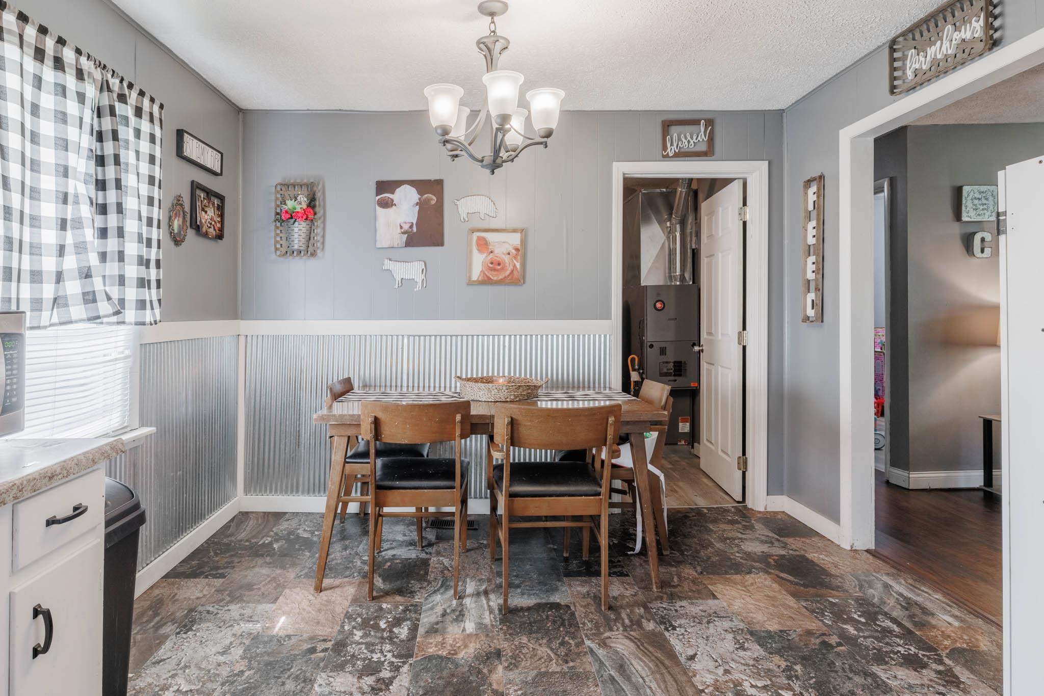 204 Duvall Road, Beaver Dam, Kentucky 42320, 4 Bedrooms Bedrooms, ,2 BathroomsBathrooms,Single Family Residence,For Sale,Duvall Road,88163