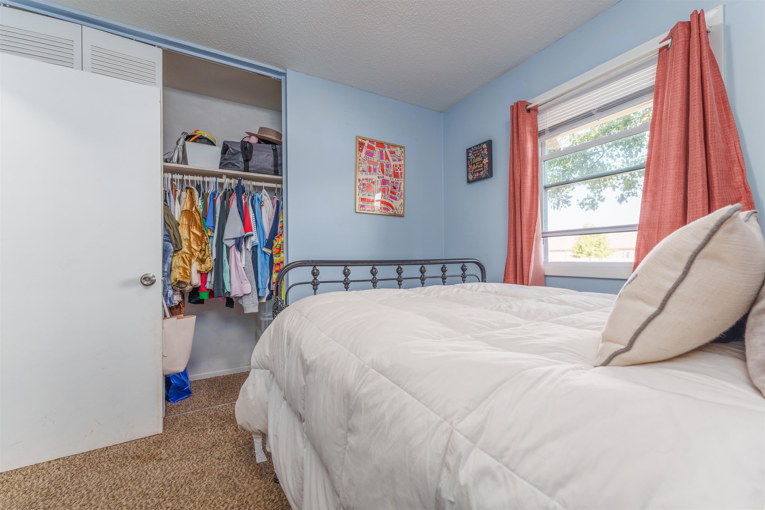 2432 Tamarack Road, Owensboro, Kentucky 42301-6657, 3 Bedrooms Bedrooms, ,1 BathroomBathrooms,Single Family Residence,For Sale,Tamarack Road,88168