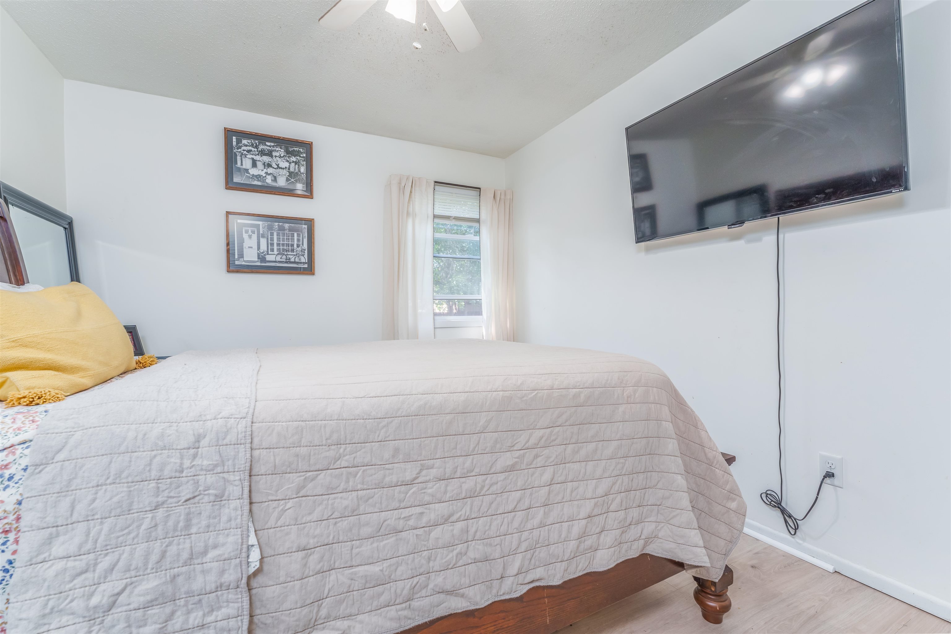 2432 Tamarack Road, Owensboro, Kentucky 42301-6657, 3 Bedrooms Bedrooms, ,1 BathroomBathrooms,Single Family Residence,For Sale,Tamarack Road,88168