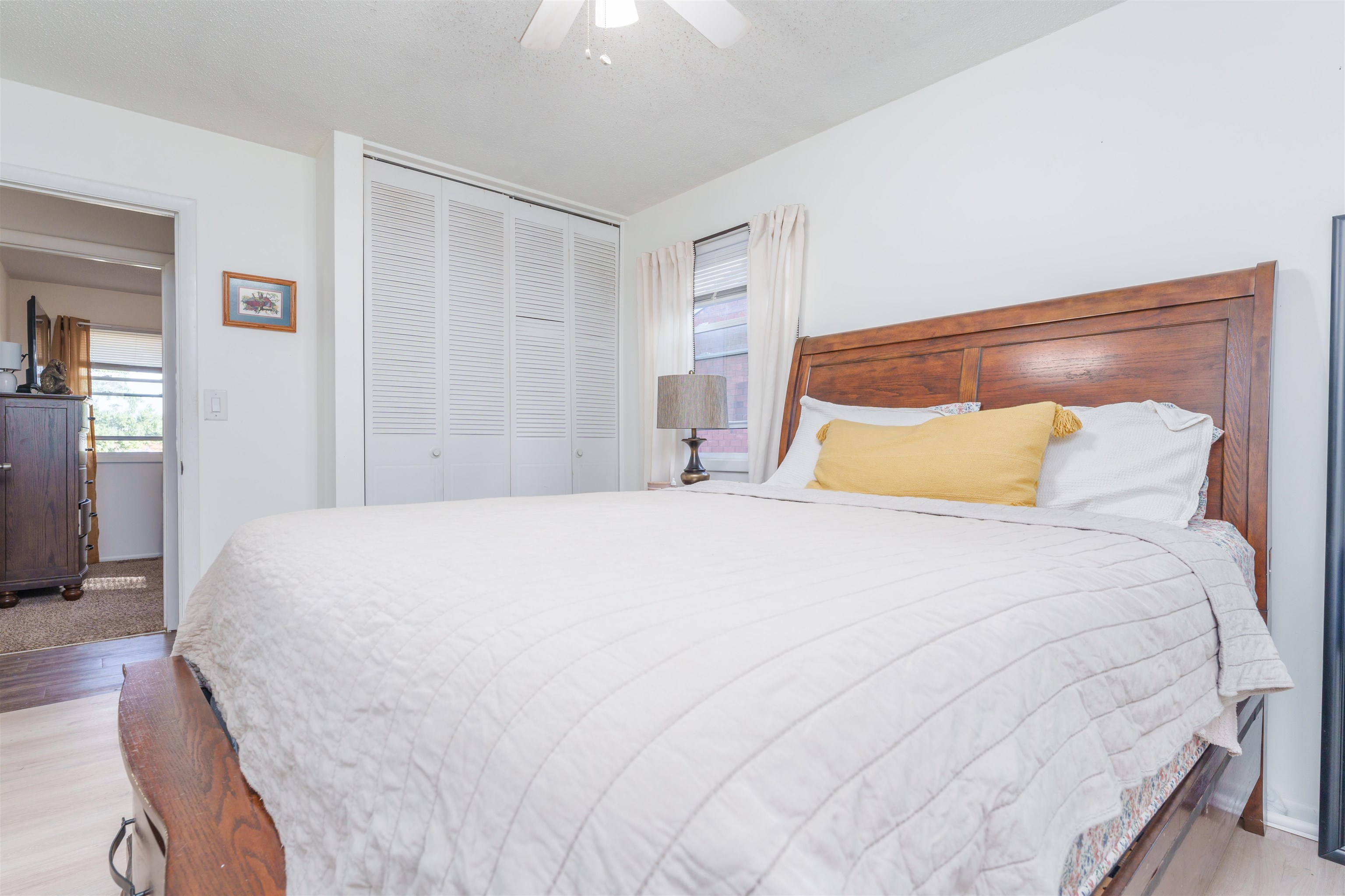 2432 Tamarack Road, Owensboro, Kentucky 42301-6657, 3 Bedrooms Bedrooms, ,1 BathroomBathrooms,Single Family Residence,For Sale,Tamarack Road,88168