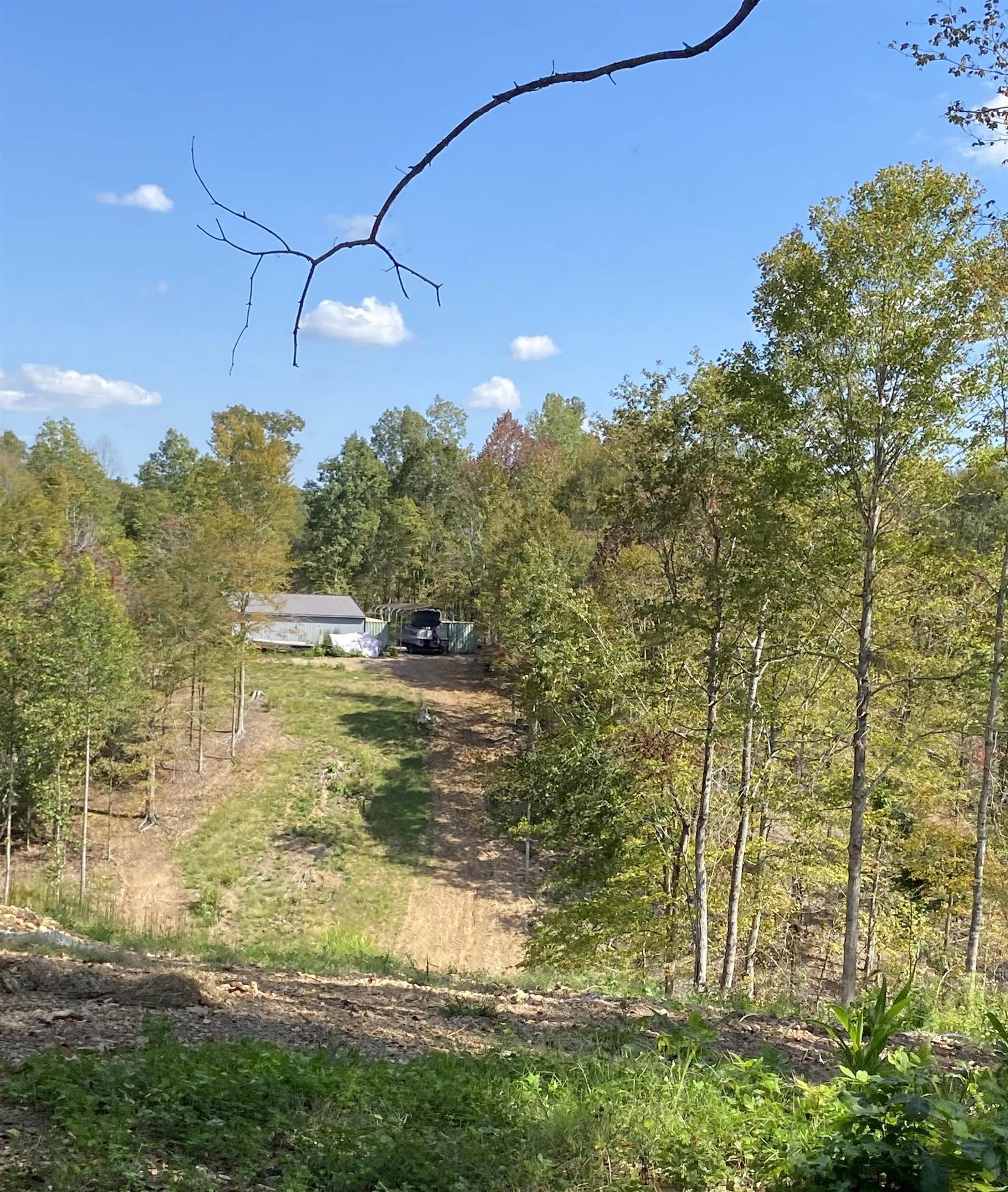 564 Dixon Rd, Cadiz, Kentucky 42211, 1 Bedroom Bedrooms, ,1 BathroomBathrooms,Farm,For Sale,Dixon Rd,88173