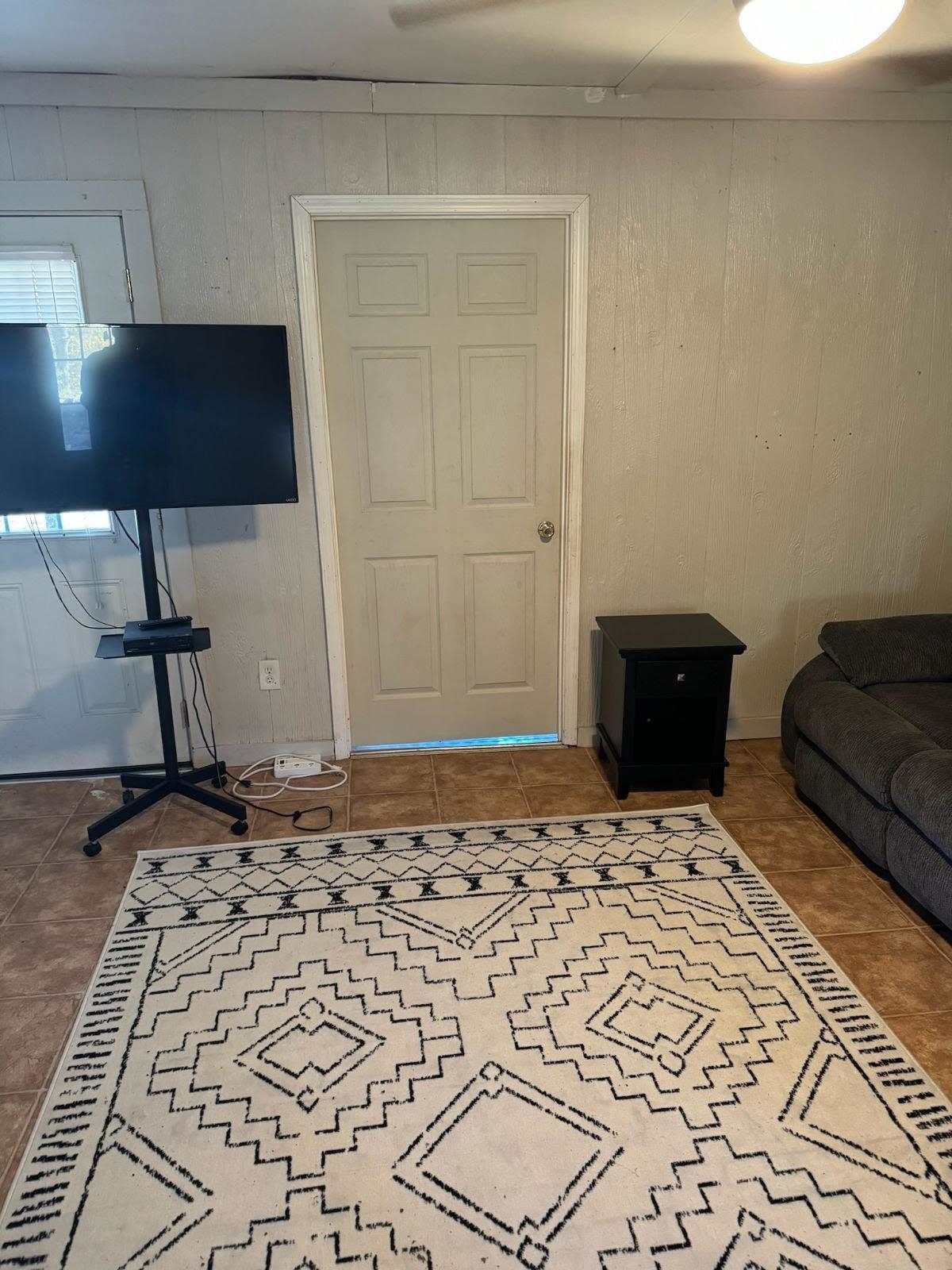 564 Dixon Rd, Cadiz, Kentucky 42211, 1 Bedroom Bedrooms, ,1 BathroomBathrooms,Farm,For Sale,Dixon Rd,88173