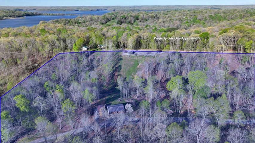 564 Dixon Rd, Cadiz, Kentucky 42211, 1 Bedroom Bedrooms, ,1 BathroomBathrooms,Farm,For Sale,Dixon Rd,88173