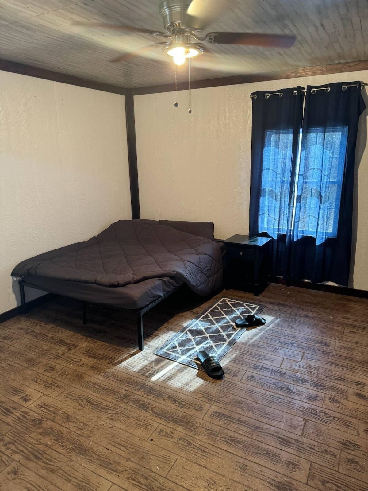 564 Dixon Rd, Cadiz, Kentucky 42211, 1 Bedroom Bedrooms, ,1 BathroomBathrooms,Farm,For Sale,Dixon Rd,88173
