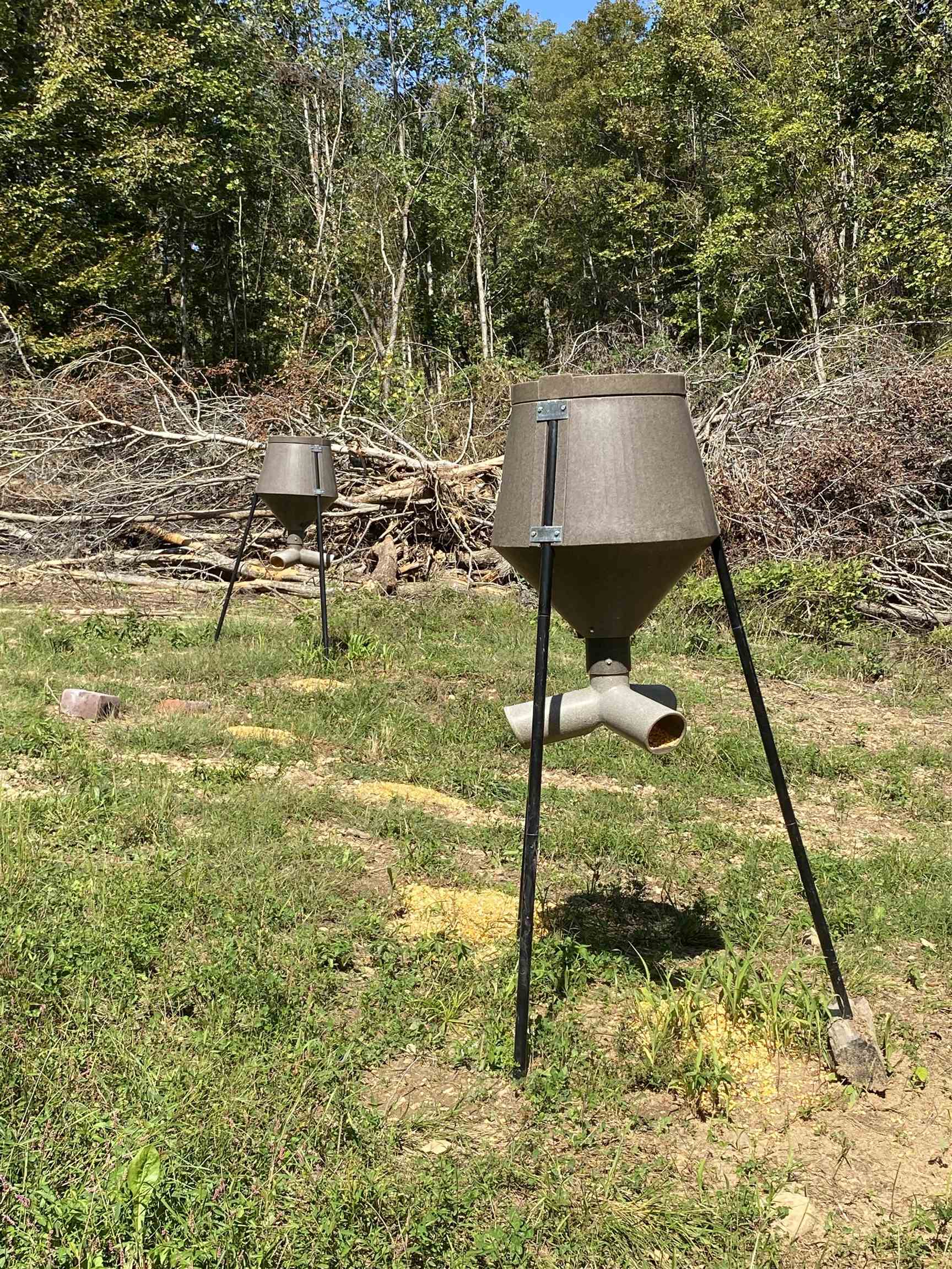 564 Dixon Rd, Cadiz, Kentucky 42211, 1 Bedroom Bedrooms, ,1 BathroomBathrooms,Farm,For Sale,Dixon Rd,88173