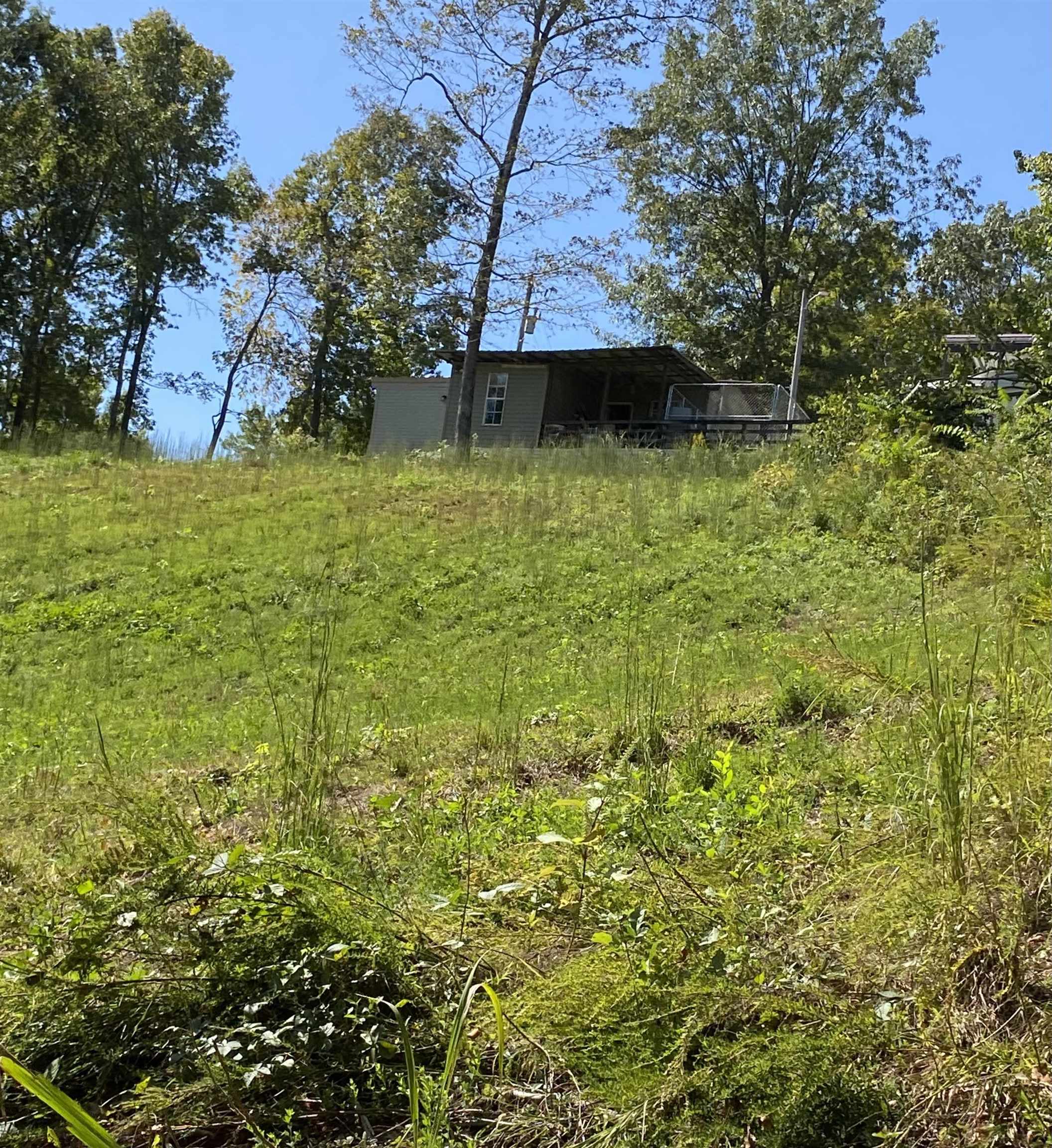 564 Dixon Rd, Cadiz, Kentucky 42211, 1 Bedroom Bedrooms, ,1 BathroomBathrooms,Farm,For Sale,Dixon Rd,88173